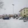 la grande nevicata del febbraio 2012 136